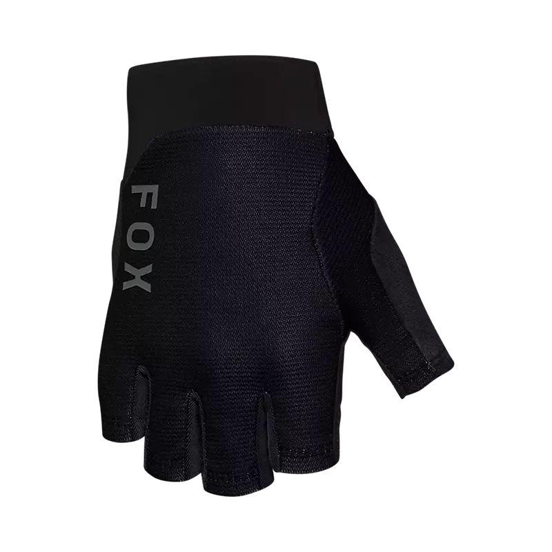 ROKAVICE FOX Ranger Gel