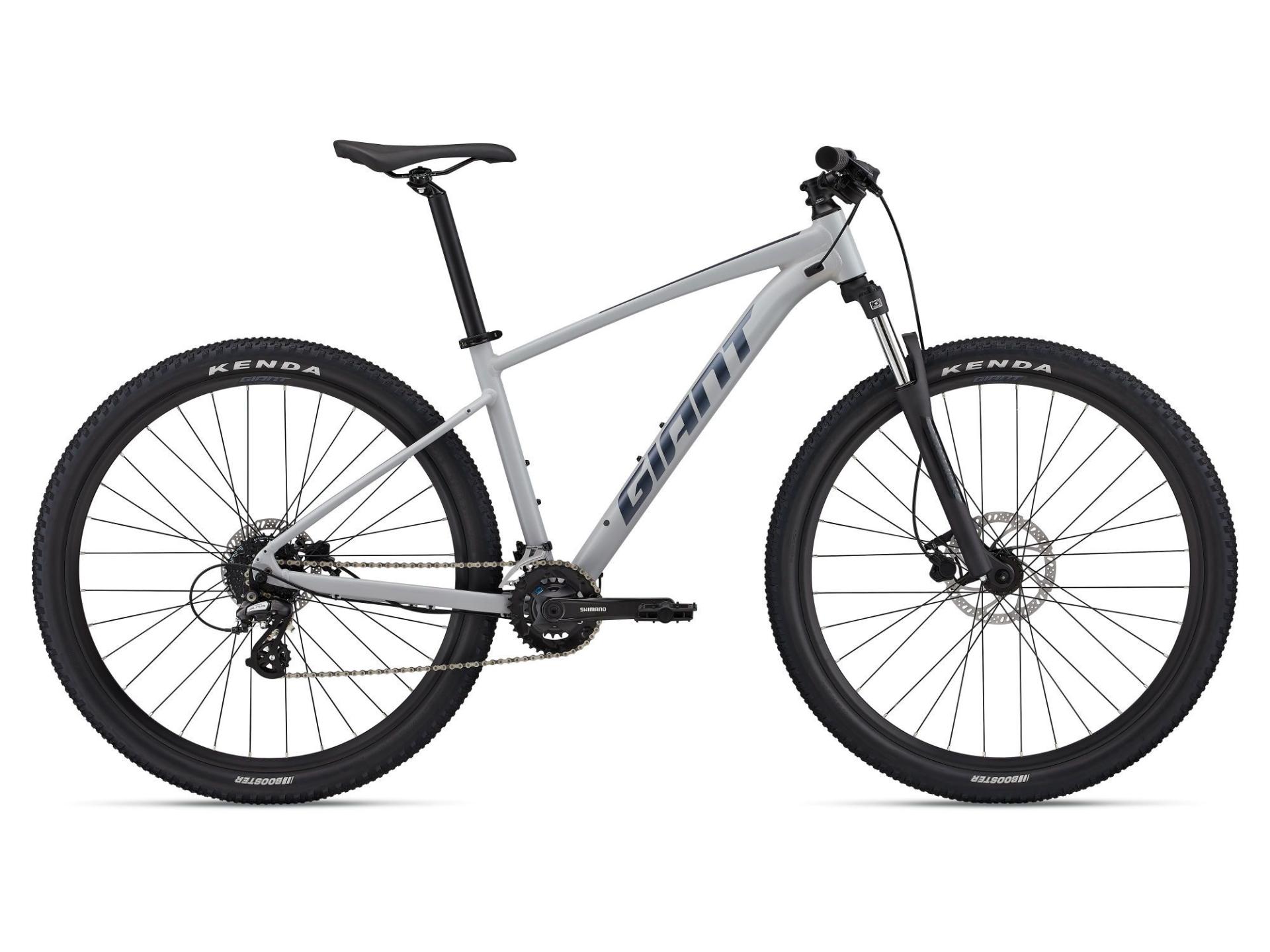 KOLO GIANT Talon 3 27,5