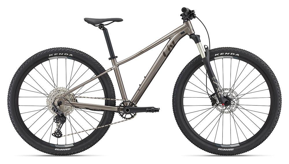 KOLO LIV Tempt 0 29er