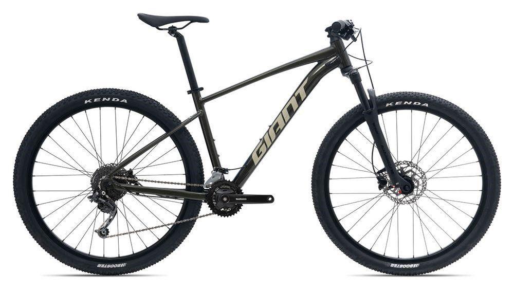 KOLO GIANT Talon 2 GE
