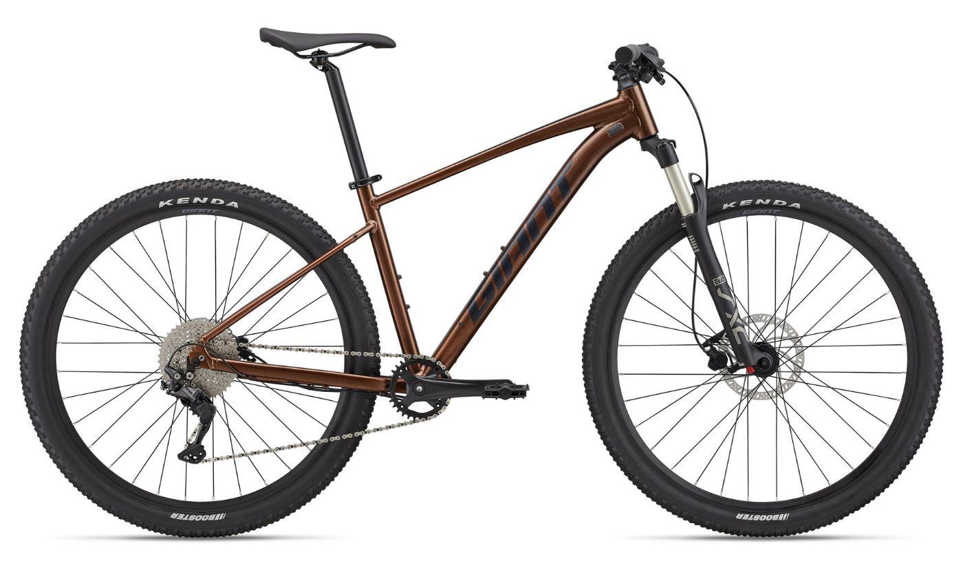 KOLO GIANT Talon 1-GE 29er