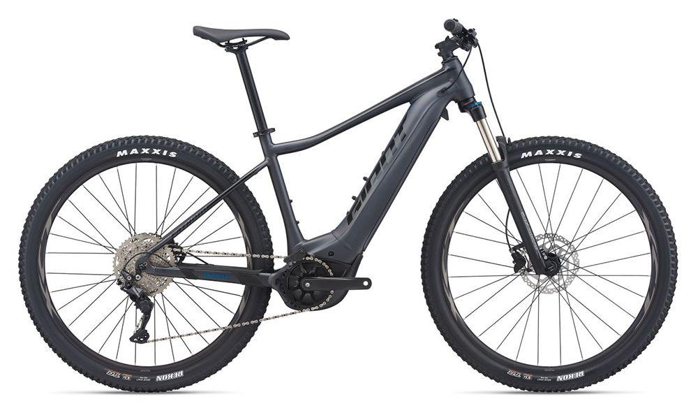 KOLO GIANT Fathom E+ 2 29er