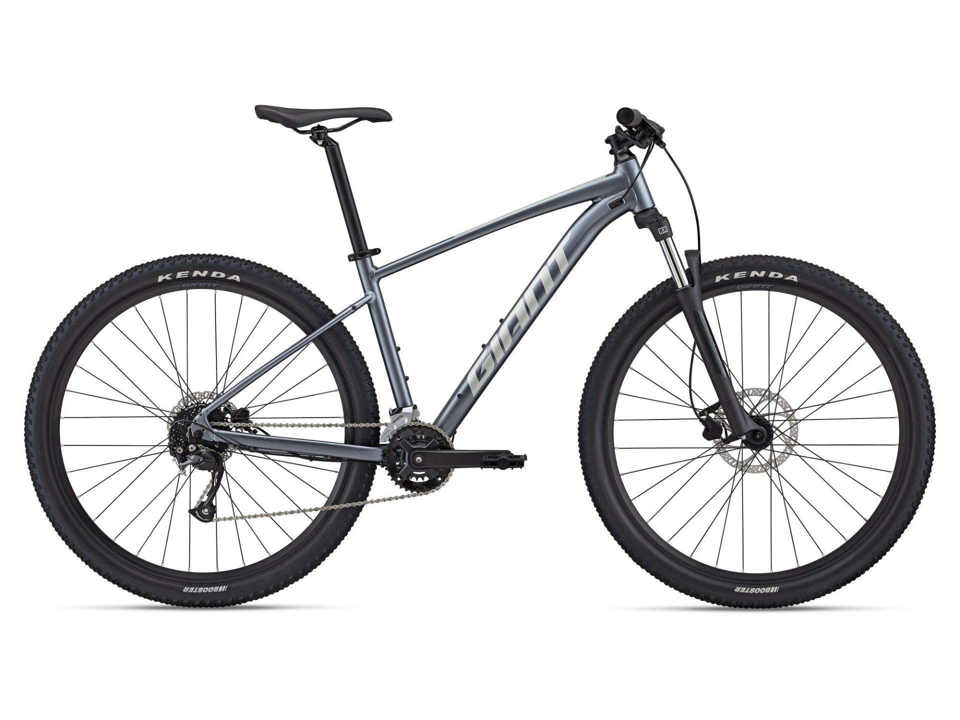 KOLO GIANT Talon 2