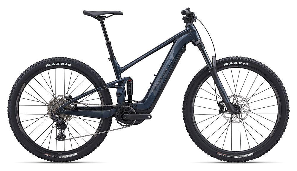 KOLO GIANT Stance E+ 1 29er