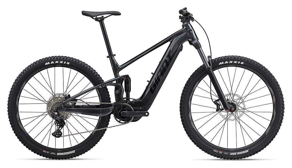 KOLO GIANT Stance E+ 2 29er