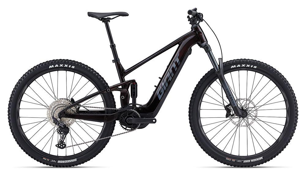 KOLO GIANT Stance E+ 1 Pro 29er 