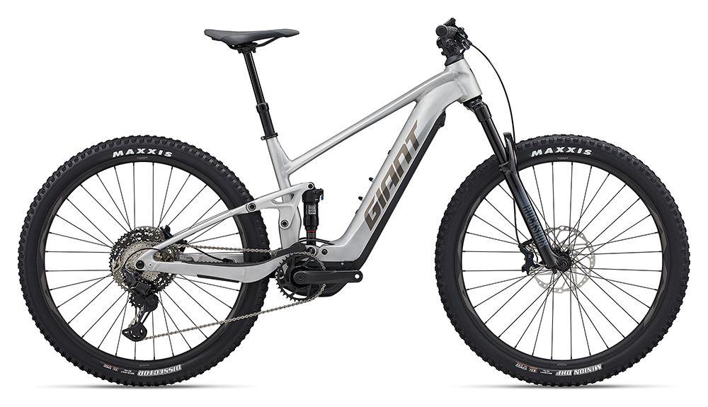 KOLO GIANT Stance E+ 0 Pro
