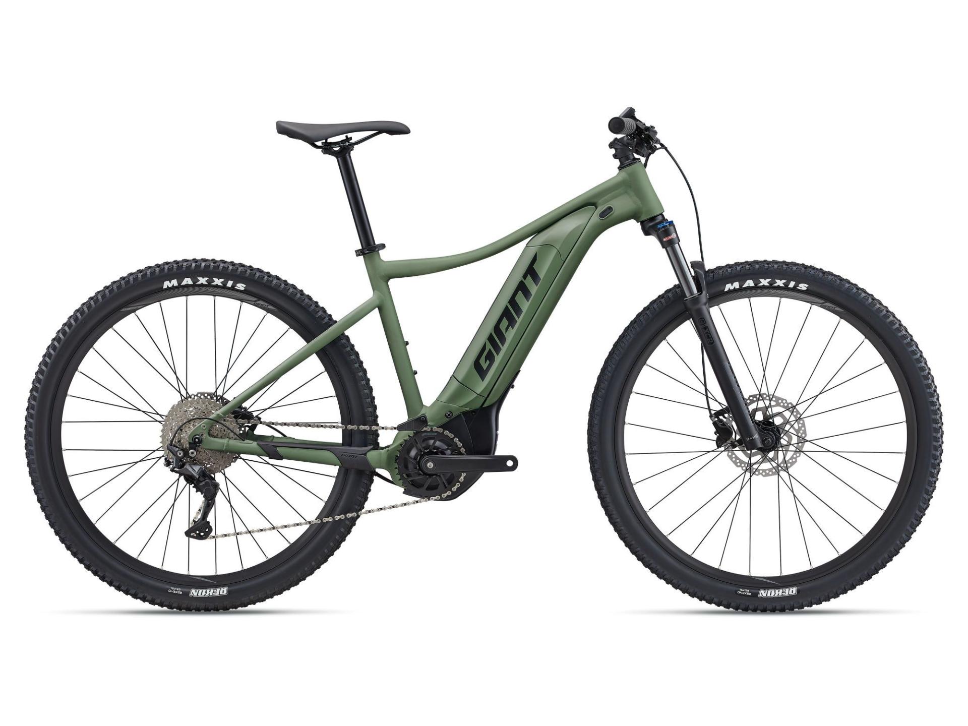 KOLO GIANT Talon E+ 1 29er 