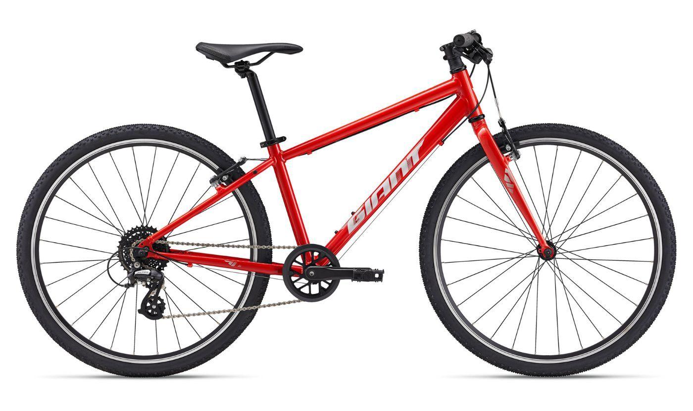 KOLO GIANT ARX 26