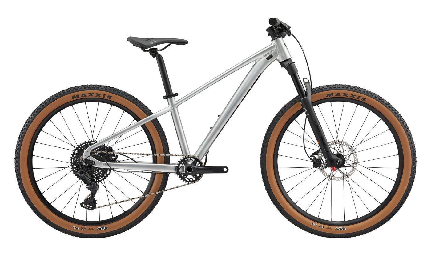 KOLO GIANT Stp 26