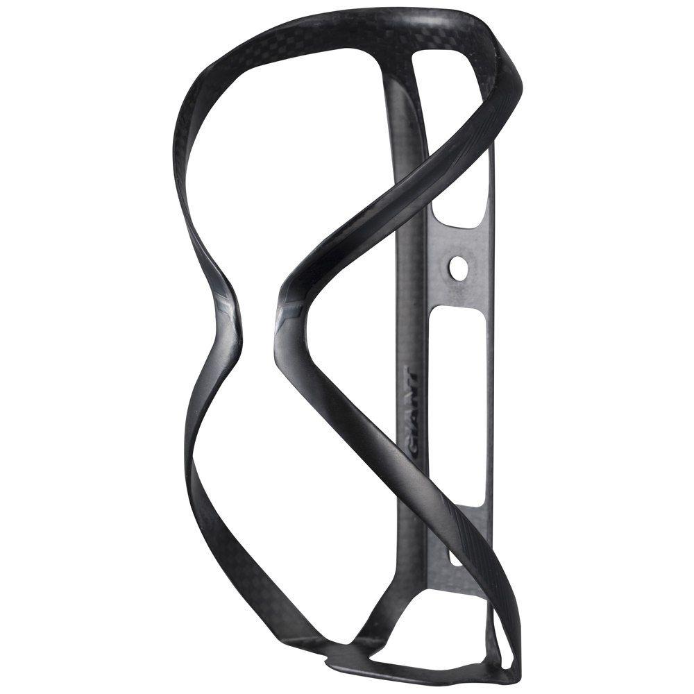 NOSILEC BIDONA GIANT Airway Lite