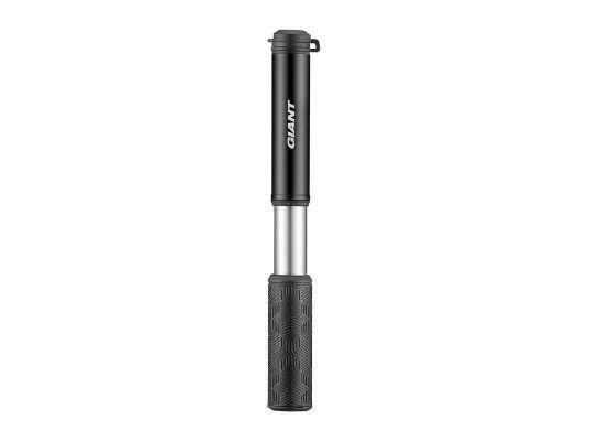 TLAČILKA GIANT Control Mini+