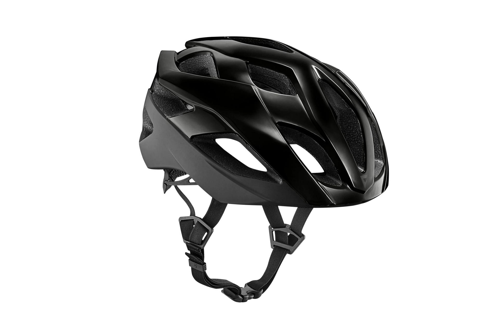 KOLESARSKA ČELADA GIANT Rev Elite Mips