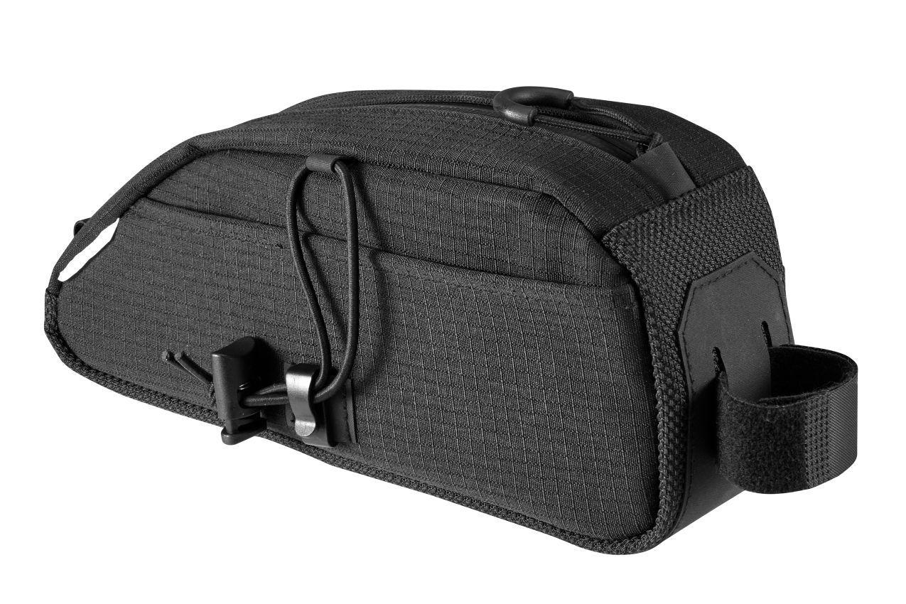 TORBA GIANT Scout Top Tube