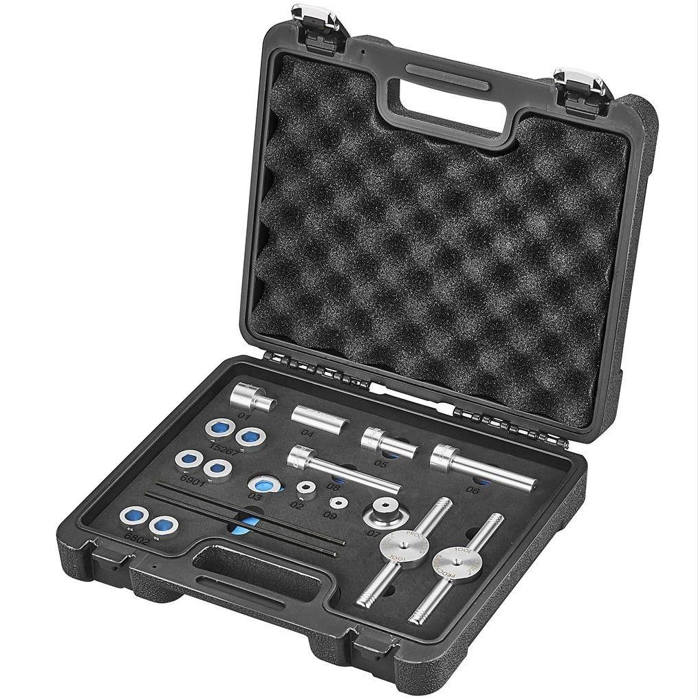 ORODJE CADEX Hub Bearing Tool Set