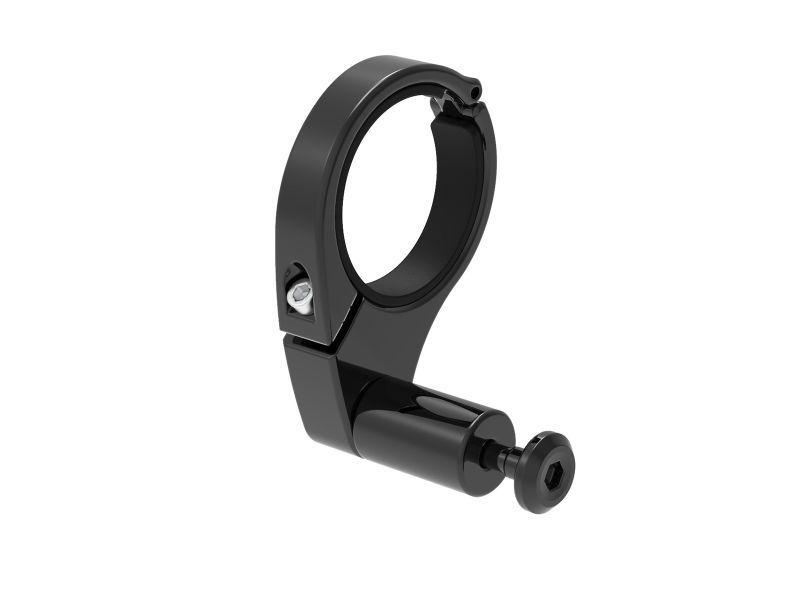 NOSILEC ZA LUČ GIANT Recon E
