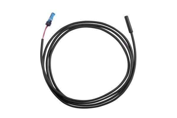 KABEL GIANT Recon E