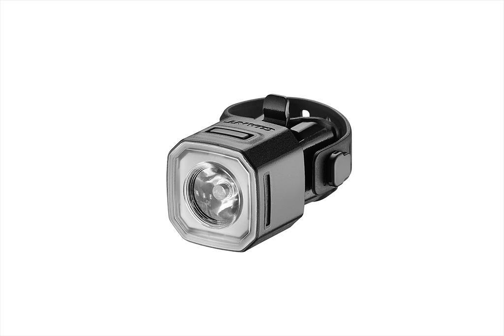 LUČ GIANT Recon HL 100