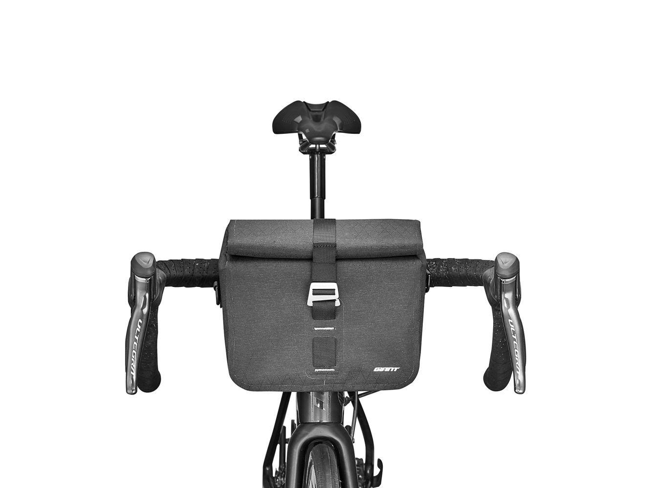 TORBICA GIANT H2Pro Accesories Bag S 5L