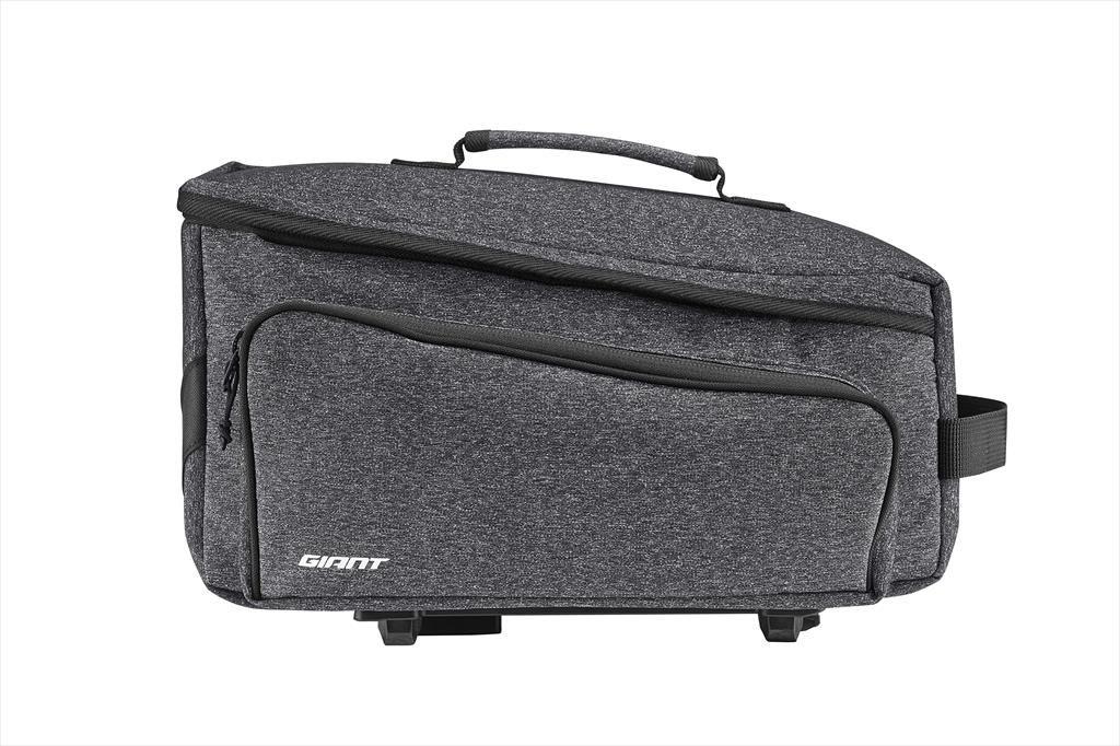 TORBA GIANT Transit Mik Trunk Bag 11 L