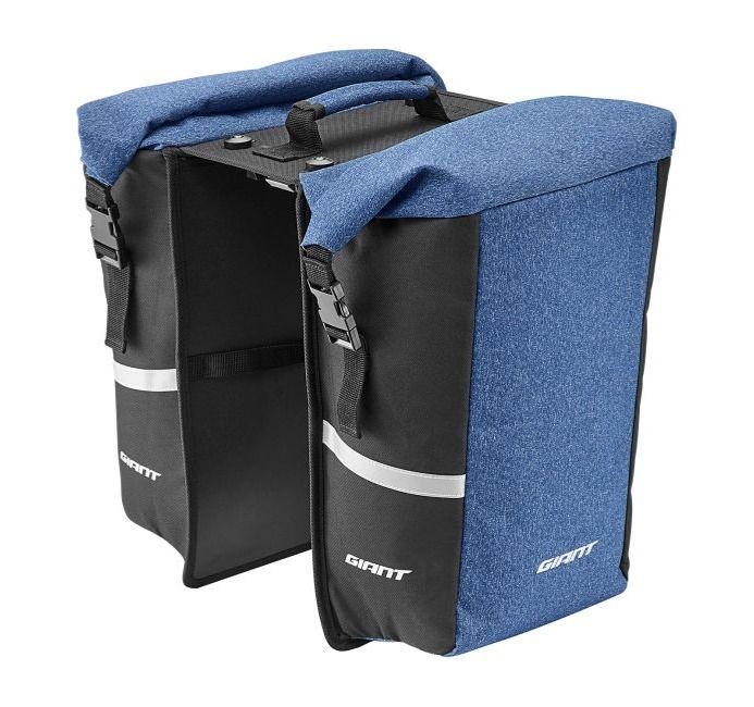TORBICA GIANT Transporter Mik Pannier Bag M