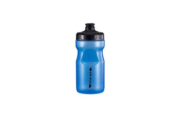 BIDON GIANT Arx 400 ml