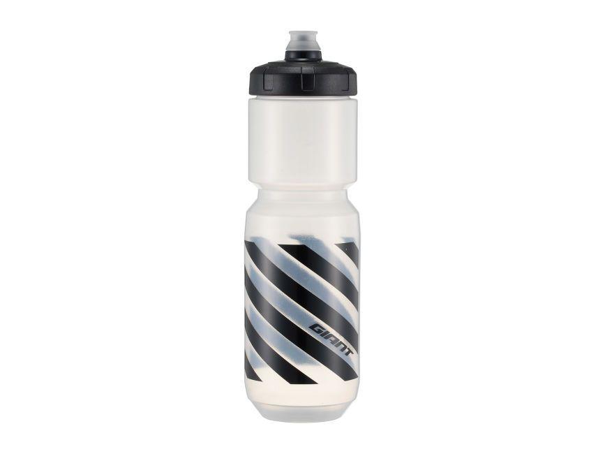 BIDON GIANT Doublespring 750 ml