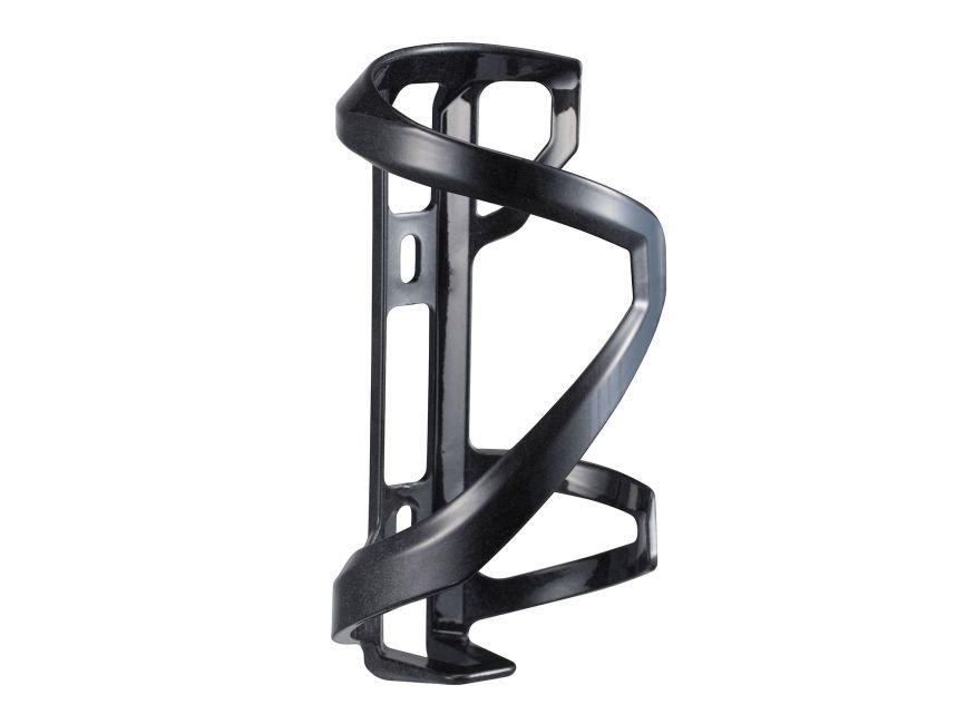 NOSILEC BIDONA GIANT Airway Sport Sidepull R