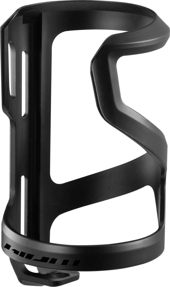 NOSILEC BIDONA GIANT Airway Sport Sidepull L