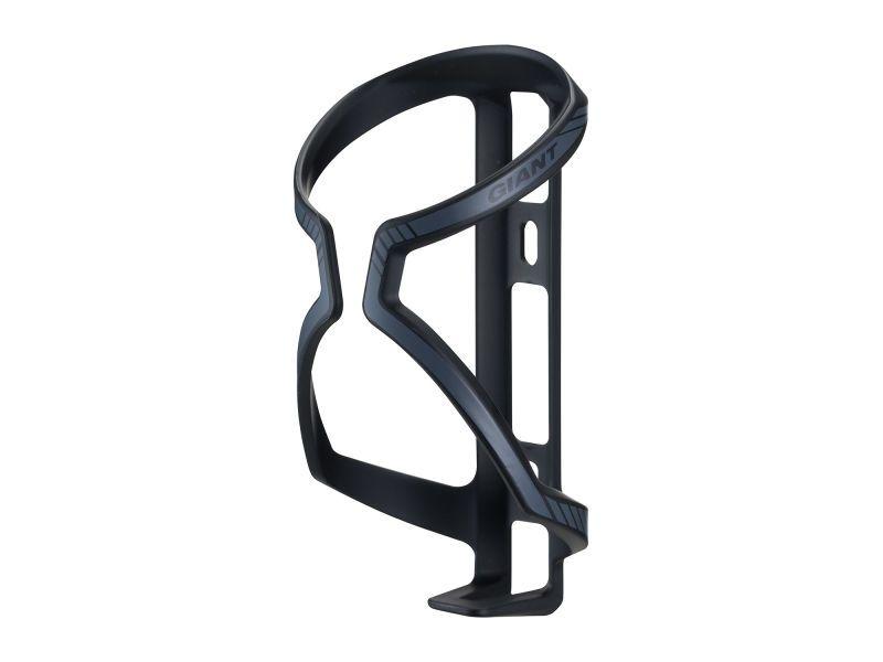 NOSILEC BIDONA GIANT Airway Sport