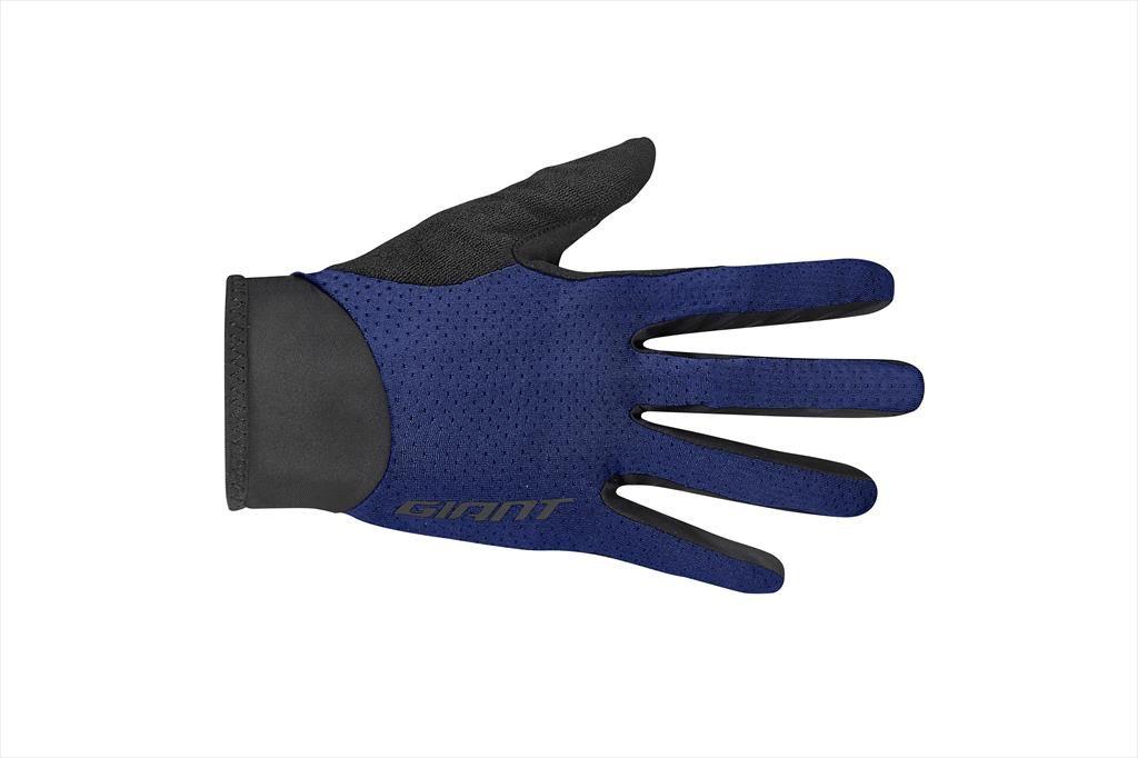 ROKAVICE GIANT Transfer Dolge MTB