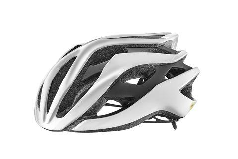 KOLESARSKA ČELADA GIANT Rev Mips