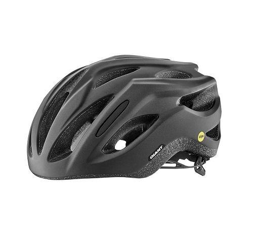 KOLESARSKA ČELADA GIANT Rev Comp Mips
