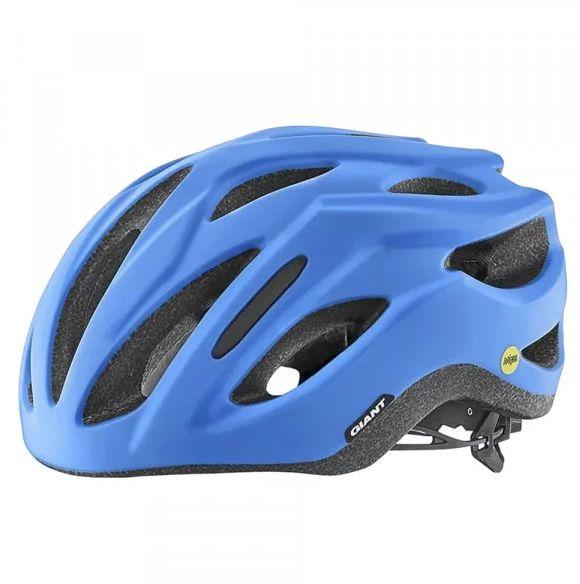 KOLESARSKA ČELADA GIANT Rev Comp Mips