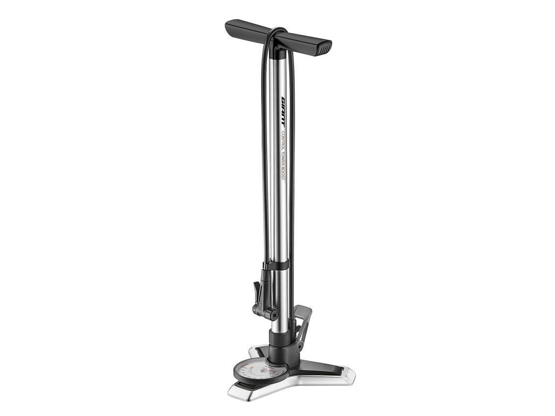 TLAČILKA GIANT Control Tower Pro Boost