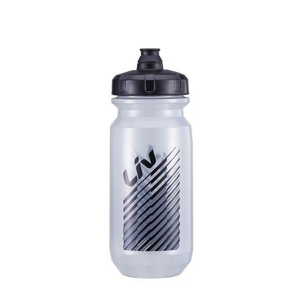 BIDON LIV Doublespring 600 ml