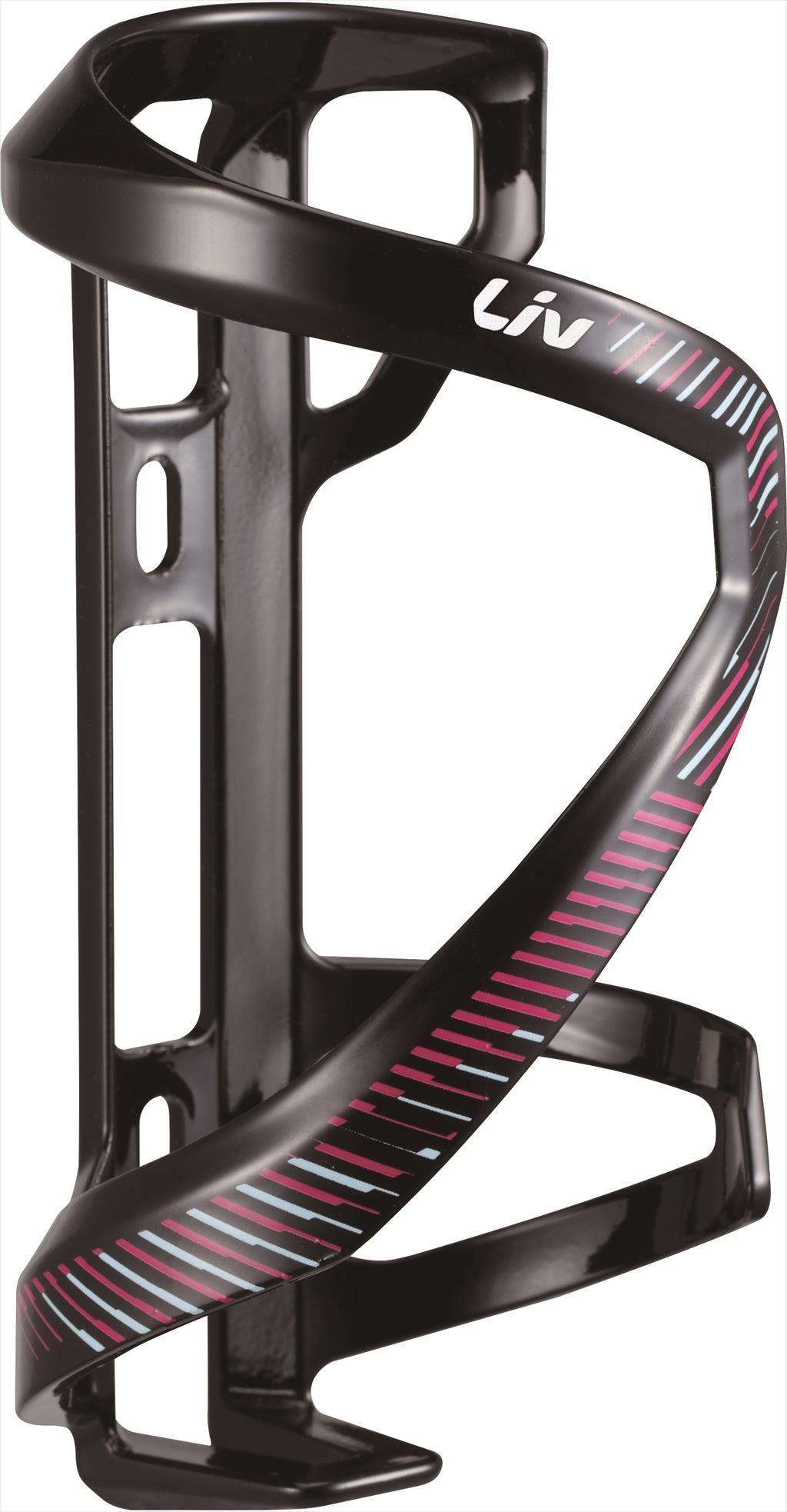 NOSILEC BIDONA LIV Airway Sport Sidepull R