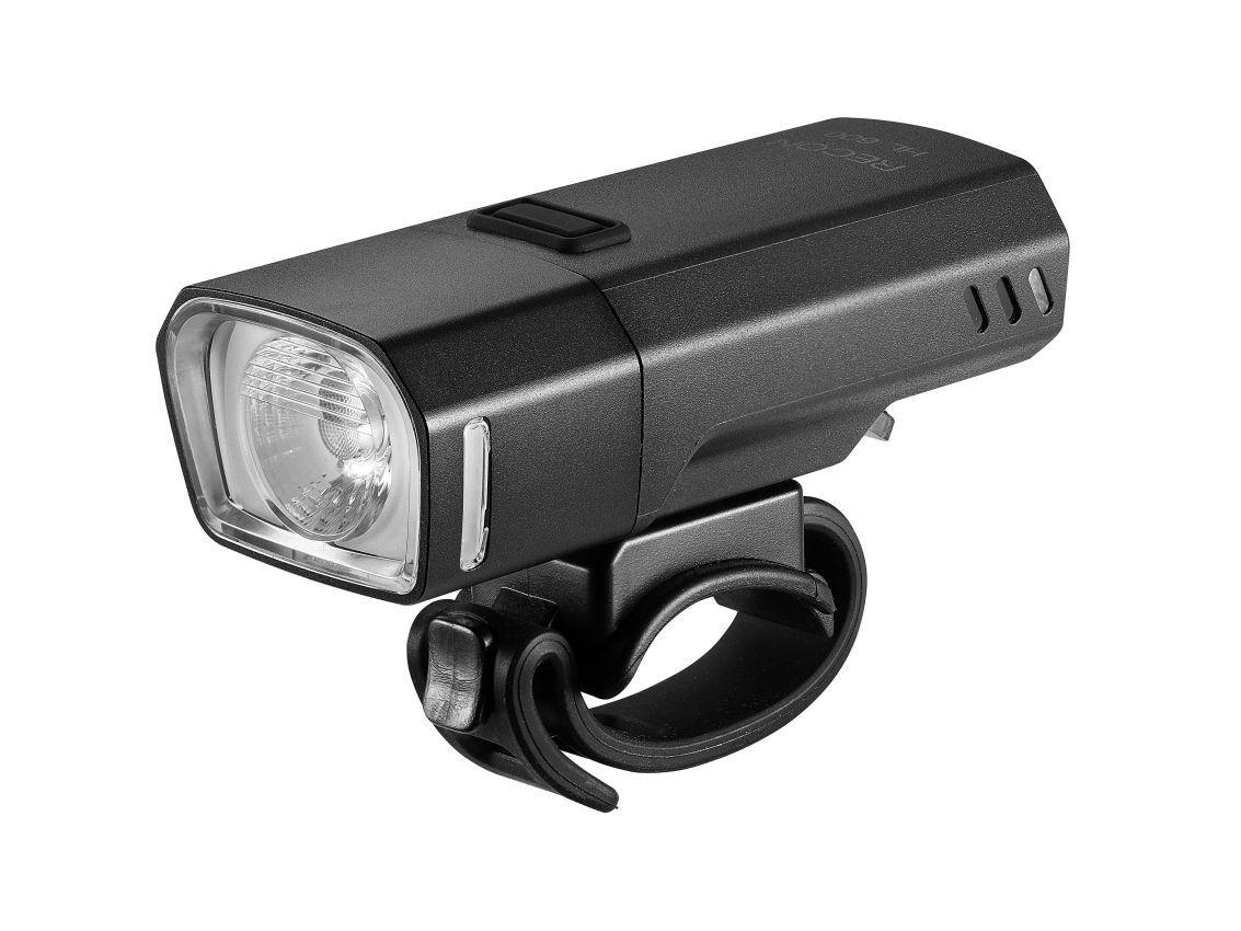 LUČ GIANT Recon HL 600