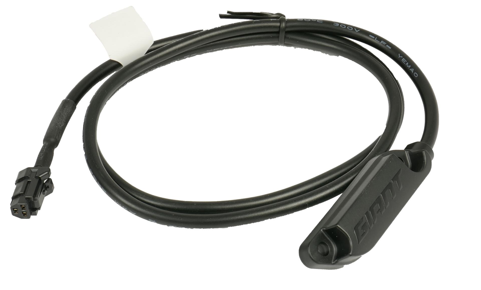 INTEGRIRAN KABEL Senzorja Hitrosti GIANT