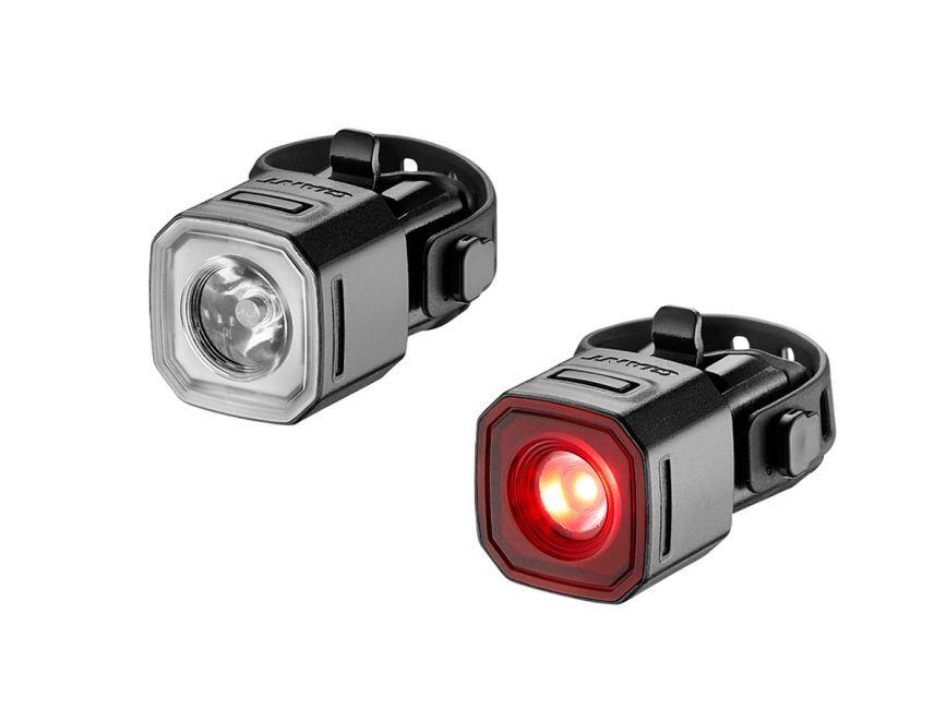 LUČ GIANT Recon HL 100 In TL 100  Combo