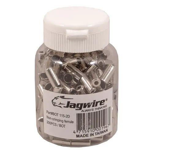KAPICA BOVDNA Zavor JAGWIRE BOT115-2D 5mm