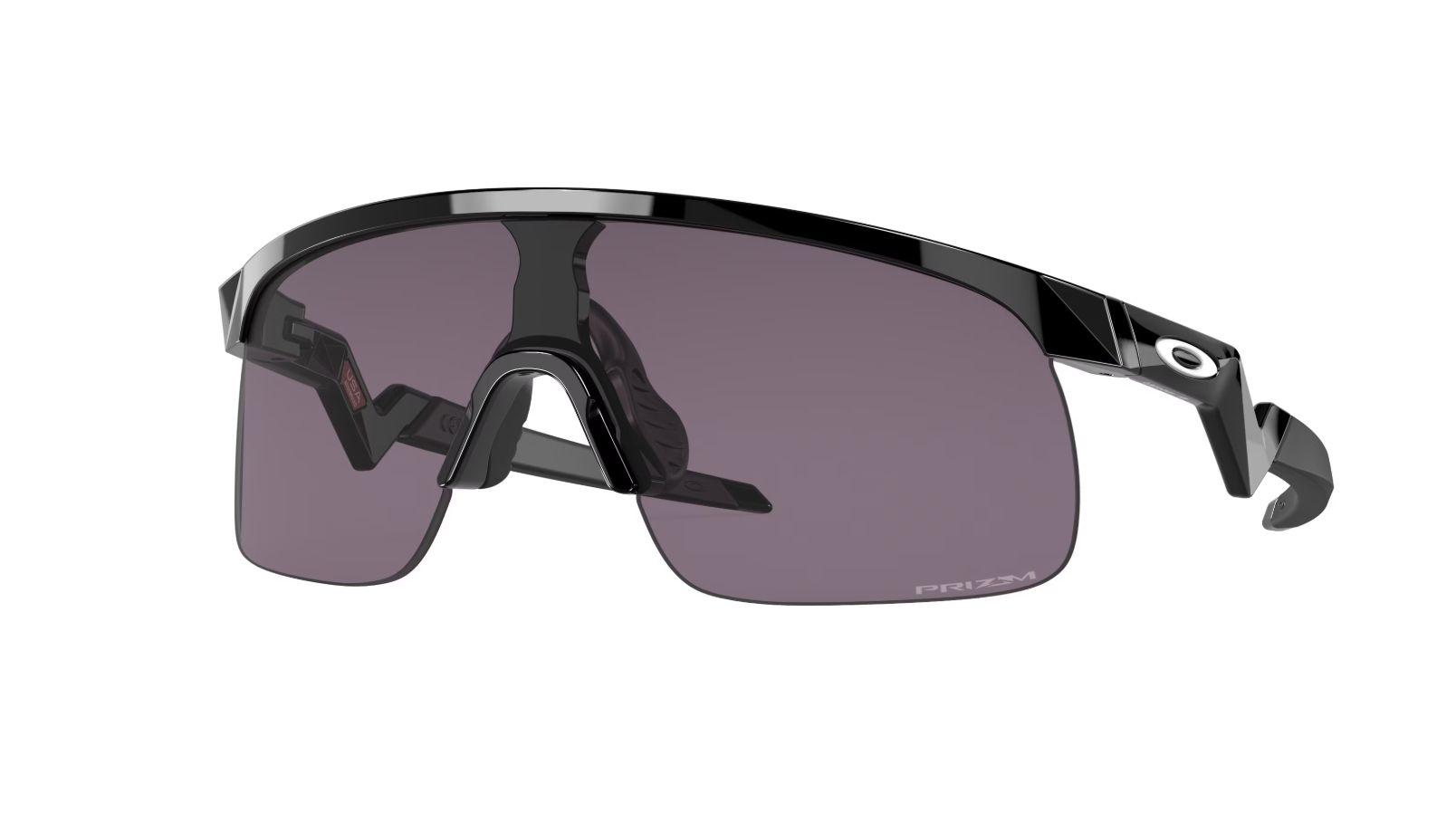 OČALA OAKLEY Resistor Youth Polished