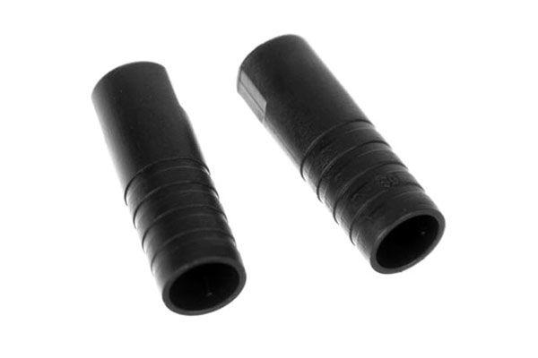 KAPICA BOVDNA Zavor 6mm