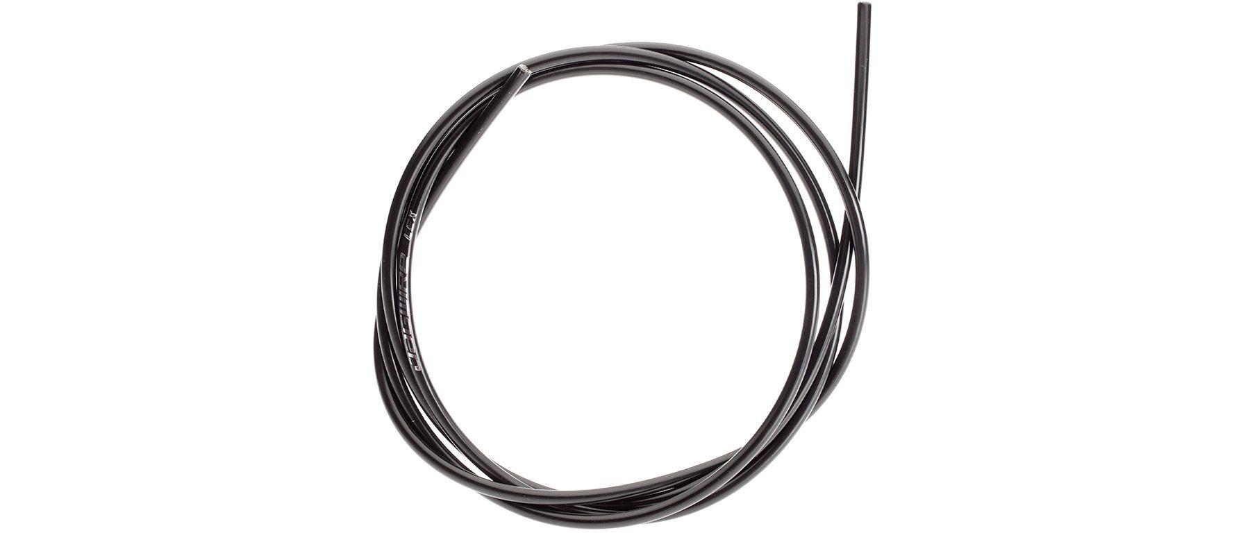 BOVDEN PRESTAV JAGWIRE SHOP 90A9765 DER.4mm