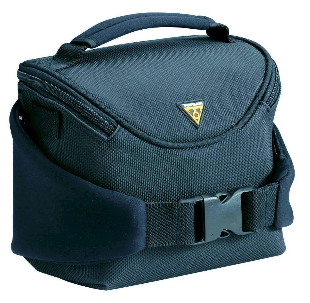TORBICA TOPEAK Compact HB Bag 2 L