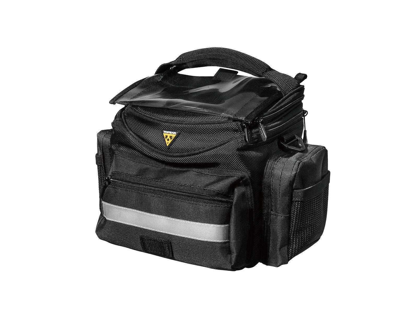 TORBICA TOPEAK Tourguide