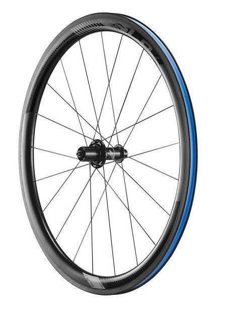 OBROČNIK GIANT Zadnji SLR 1 42 Disc 24H