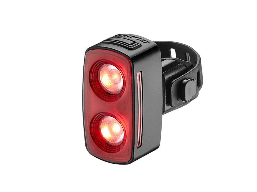 LUČ GIANT Recon TL 200 