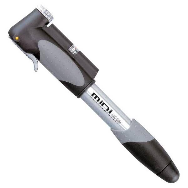 TLAČILKA TOPEAK Mini Dual DXG
