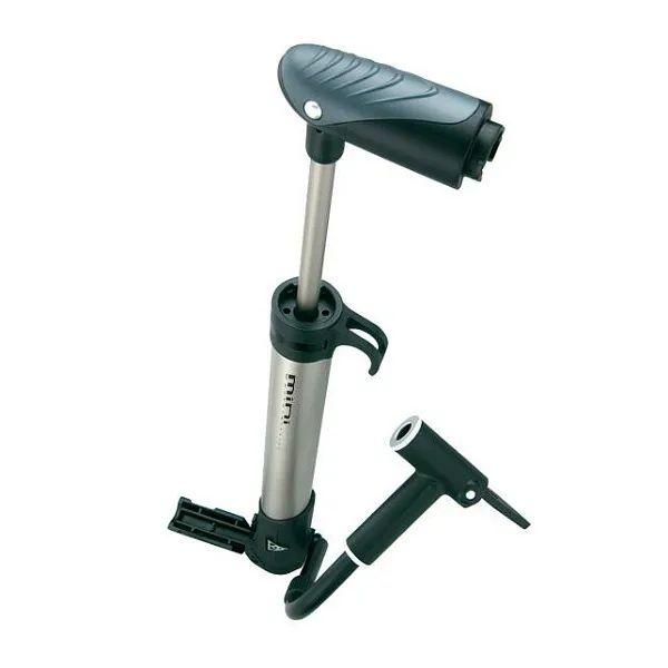 TLAČILKA TOPEAK Mini Morph
